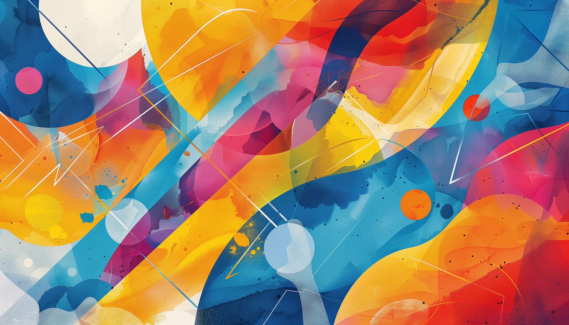 Building My Portfolio Website using PortfolioWP and WordPress